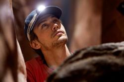 127 Hours