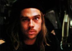 12 Monkeys