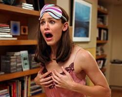 13 Going on 30