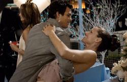 13 Going on 30