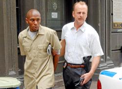 16 Blocks