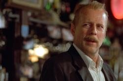 16 Blocks