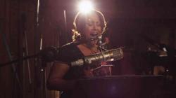 20 Feet from Stardom