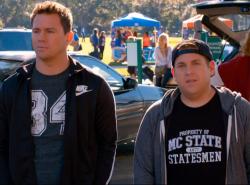 22 Jump Street