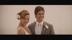 27 Dresses