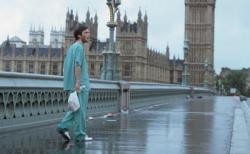 28 Days Later