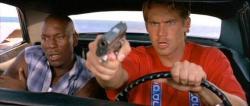 2 Fast 2 Furious