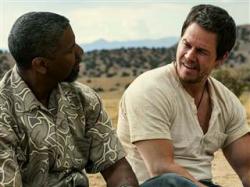 2 Guns