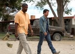 2 Guns