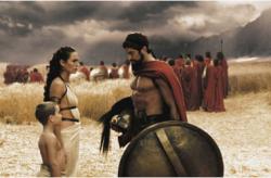 300