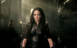 300: Rise of an Empire