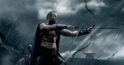 300: Rise of an Empire