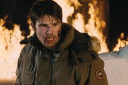 30 Days Of Night