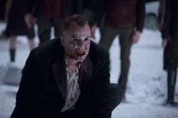 30 Days Of Night