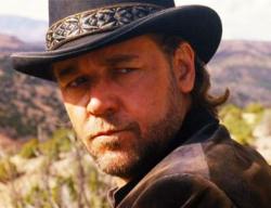 3:10 to Yuma