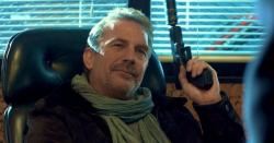 3 Days to Kill