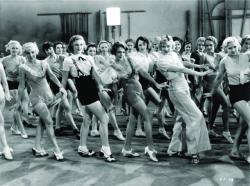 42nd Street