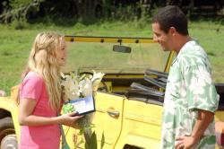 50 First Dates