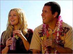 50 First Dates