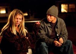 8 Mile