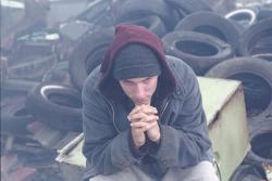 8 Mile