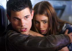 Abduction