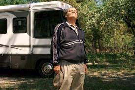 About Schmidt