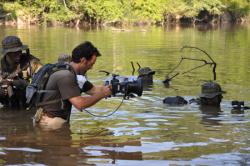 Act of Valor