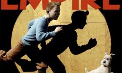 The Adventures of Tintin