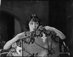The Affairs of Anatol