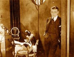 The Affairs of Anatol