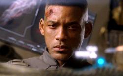 After Earth