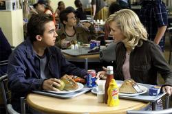 Agent Cody Banks 2: Destination London