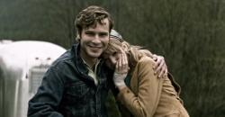 The Age of Adaline
