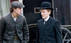 Albert Nobbs