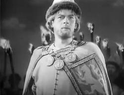 Alexander Nevsky