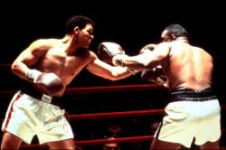 Ali