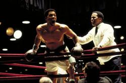 Ali