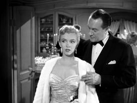 All About Eve