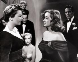 All About Eve