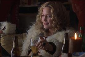 Almost Famous