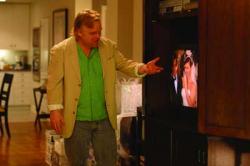 Along Came Polly