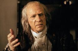 Amadeus