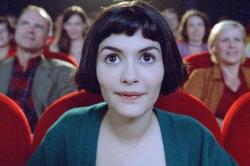 Amelie