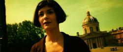 Amelie