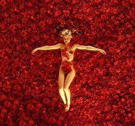 American Beauty