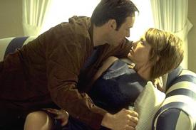 American Beauty