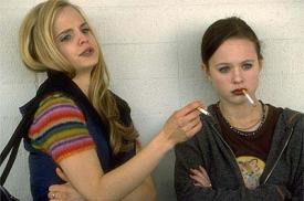 American Beauty