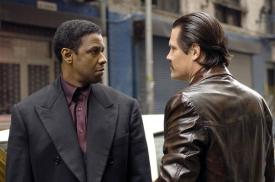 American Gangster