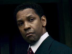 American Gangster